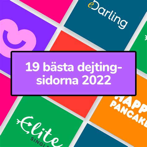 63 saker att göra på en dejt – Tips på bra dejt